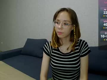 Brepsi Chaturbate stream image from August 09, 2025