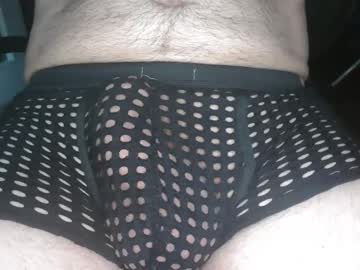 Capri_L4s Chaturbate stream image from August 09, 2025