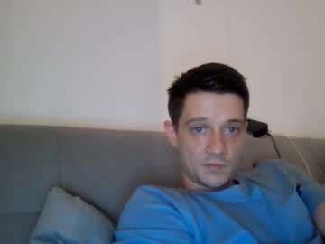 Deewee90 Chaturbate stream image from August 09, 2025