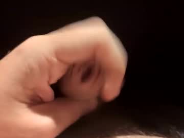 Dobson5000 Chaturbate stream image from August 09, 2025