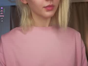 Jimmiemozgala Chaturbate stream image from August 09, 2025