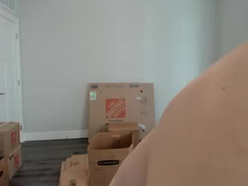 Joe1997202399 Chaturbate stream image from August 09, 2025