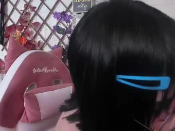 Kittymelodi Chaturbate stream image from August 09, 2025