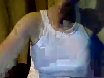 Lora23s Chaturbate stream image from August 09, 2025