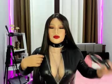 Malia_Nicole Chaturbate stream image from August 09, 2025