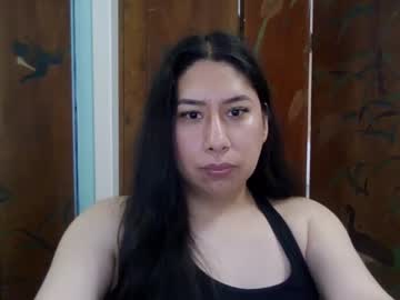 Michelletsmx Chaturbate stream image from August 09, 2025