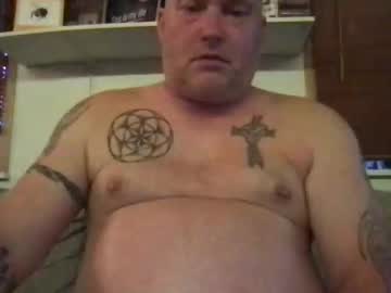 Perarvin Chaturbate stream image from August 09, 2025