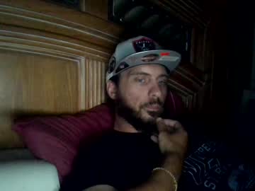Raidersman757 Chaturbate stream image from August 09, 2025