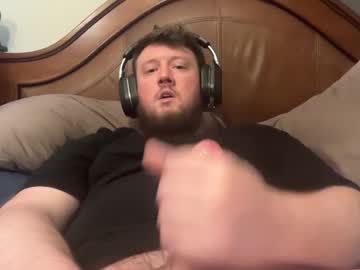 Rozayranch Chaturbate stream image from August 09, 2025