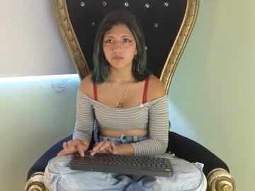 Sakura_Wonder Chaturbate stream image from August 09, 2025