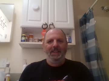 Strokingmynicedick4u stream image from August 09, 2025
