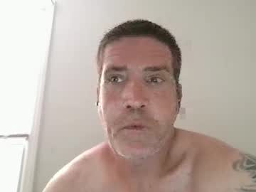 Tdoggy278147 Chaturbate stream image from August 09, 2025