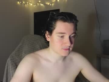 Alex_Candy_Pump Chaturbate stream image from August 09, 2025