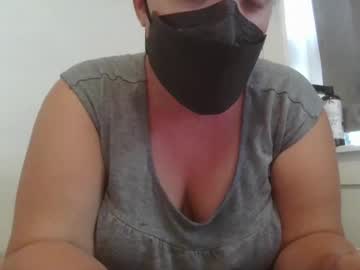 Bernyjace1974 Chaturbate stream image from August 09, 2025