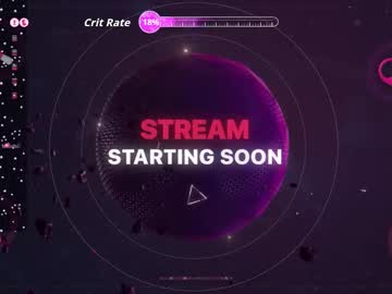 Blkbear33 Chaturbate stream image from August 09, 2025