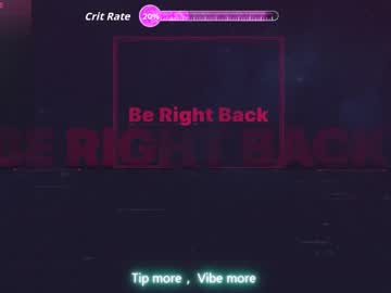Braaandonnnn Chaturbate stream image from August 09, 2025