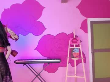 Charming_Snake_ Chaturbate stream image from August 09, 2025