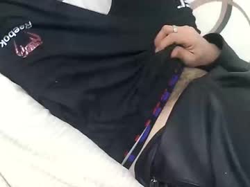 Ecolivesex Chaturbate stream image from August 09, 2025