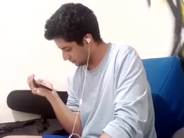Estrelleydanks Chaturbate stream image from August 09, 2025