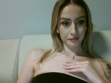 Flamemehi Chaturbate stream image from August 09, 2025
