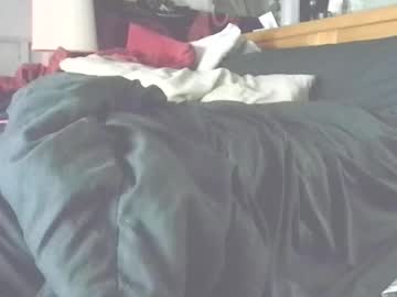 Jedishy925585 Chaturbate stream image from August 09, 2025