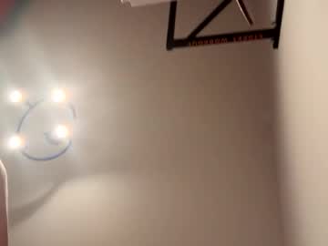 Jontomur Chaturbate stream image from August 09, 2025