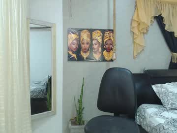 Lunatic_Love_777 Chaturbate stream image from August 09, 2025