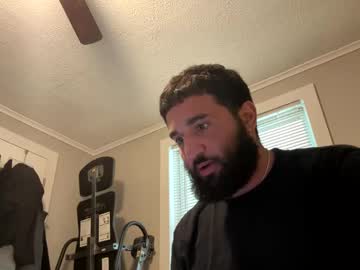 Muhieddinramadan204 Chaturbate stream image from August 09, 2025