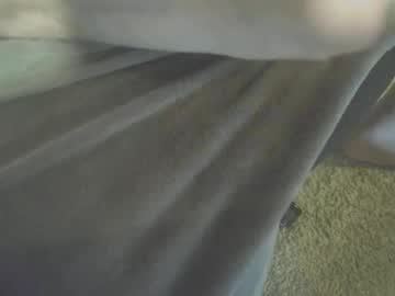 Musicman2021 Chaturbate stream image from August 09, 2025