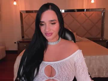 Novaspencer Chaturbate stream image from August 09, 2025