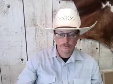 Openmindedcowboy Chaturbate stream image from August 09, 2025