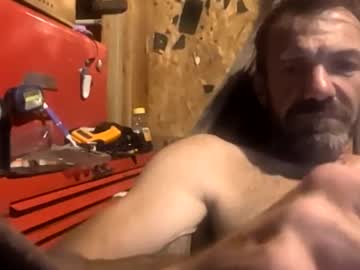 Pcluq Chaturbate stream image from August 09, 2025