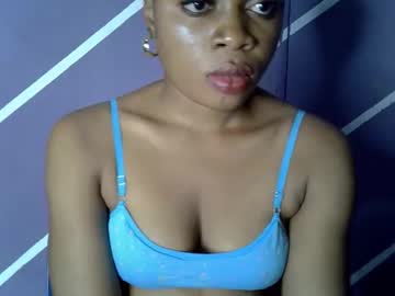 Rainbow_Baby26 Chaturbate stream image from August 09, 2025