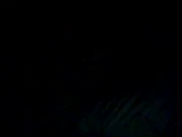Red221190 Chaturbate stream image from August 09, 2025