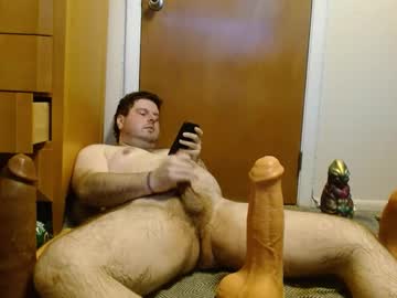 Awizr Chaturbate stream image from August 09, 2025