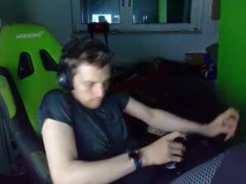 Barca200 Chaturbate stream image from August 09, 2025