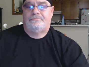 Chubbl Chaturbate stream image from August 09, 2025