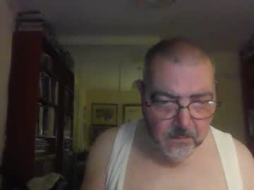 Doxoebloke68 Chaturbate stream image from August 09, 2025