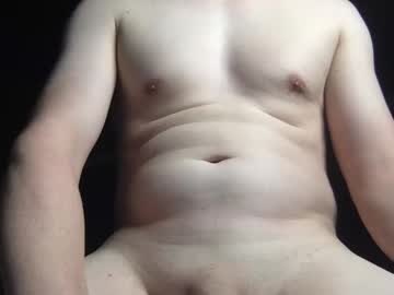 Erotickiwi Chaturbate stream image from August 09, 2025