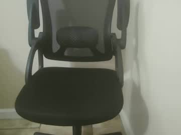 Hiringnow Chaturbate stream image from August 09, 2025
