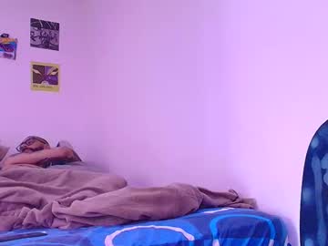 Lady_Godss Chaturbate stream image from August 09, 2025