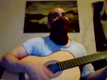Lovepeacedoll Chaturbate stream image from August 09, 2025