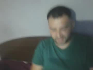 _Mr_A__ Chaturbate stream image from August 09, 2025