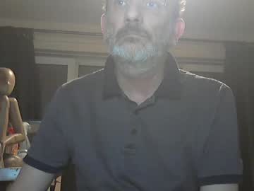 Munch10 Chaturbate stream image from August 09, 2025