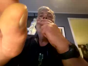 Panason Chaturbate stream image from August 09, 2025