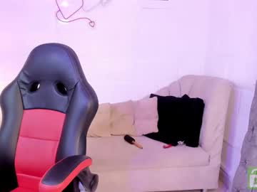 Raquel_Dl Chaturbate stream image from August 09, 2025