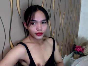 Savanna_Greison Chaturbate stream image from August 09, 2025
