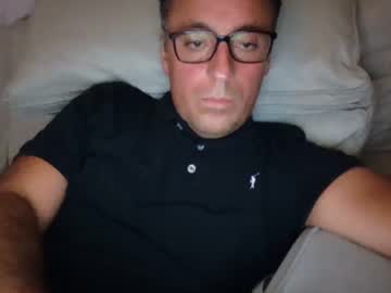 Sexy_3111_ Chaturbate stream image from August 09, 2025