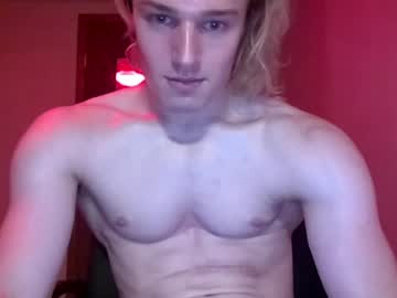 Thelevimeyers Chaturbate stream image from August 09, 2025