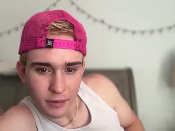 Therealiceburgslim Chaturbate stream image from August 09, 2025